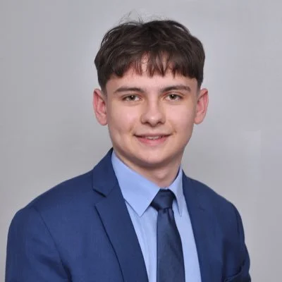 Ulysse Boudey